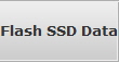 Flash SSD Data Recovery Homewood data