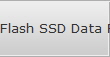 Flash SSD Data Recovery Homewood data