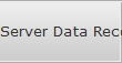 Server Data Recovery Homewood server 